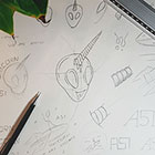 A51_croquis