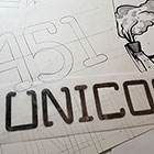 A51_croquis