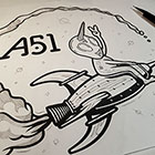 A51_croquis