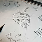 A51_croquis