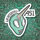 A51_sticker