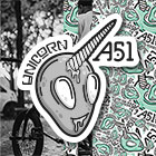 A51_sticker