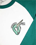 A51_sweat
