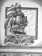 bateau