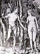 charles_burns