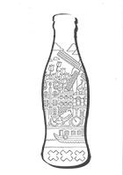 coca_cola