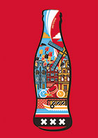 coca_cola