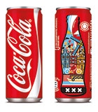 coca_cola