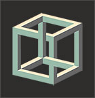 cube
