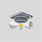 diplome