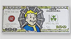 fallout
