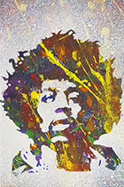 hendrix