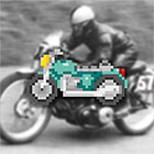 moto
