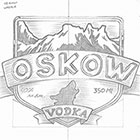 oskow