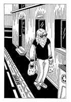 après-histoire