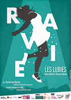 ravie