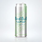 redbull