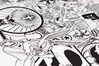 rotring