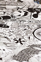 rotring