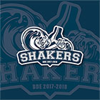 shakers
