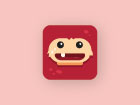 toby_icon