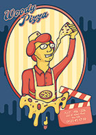 woody_pizza