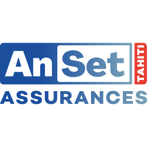 AnSet Assurances