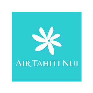 Air Tahiti Nui