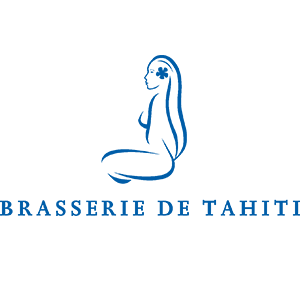 Brasserie de Tahiti