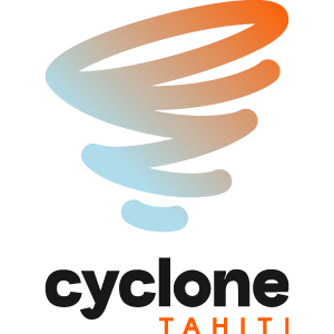 Agence Cyclone
