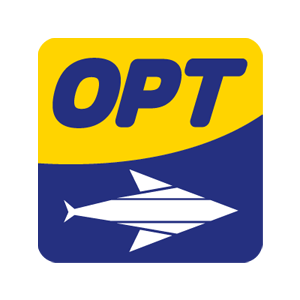 OPT