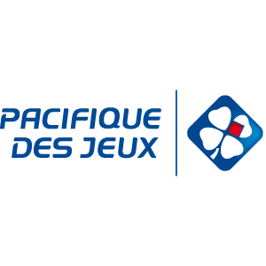 Pacifique des Jeux