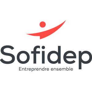 SOFIDEP