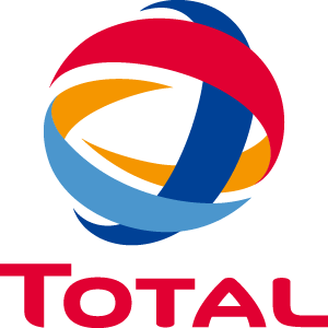 TOTAL