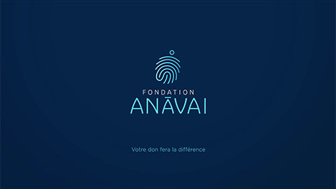 Anavai