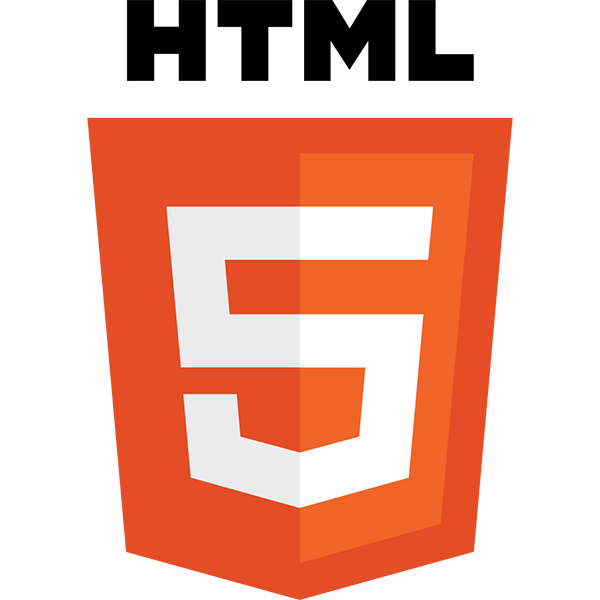 html 5