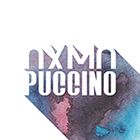 oxmo_puccino