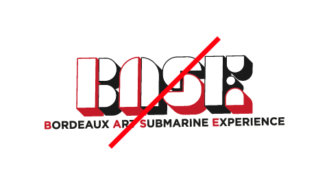 B.A.S.E logo ban