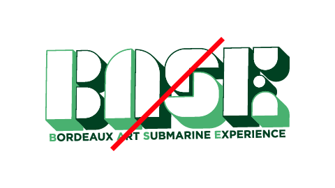 B.A.S.E logo ban