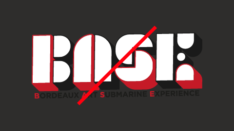 B.A.S.E logo ban
