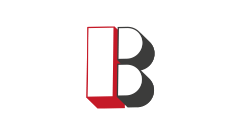 B.A.S.E logo variation