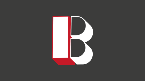 B.A.S.E logo variation