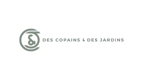 C&J logo ban