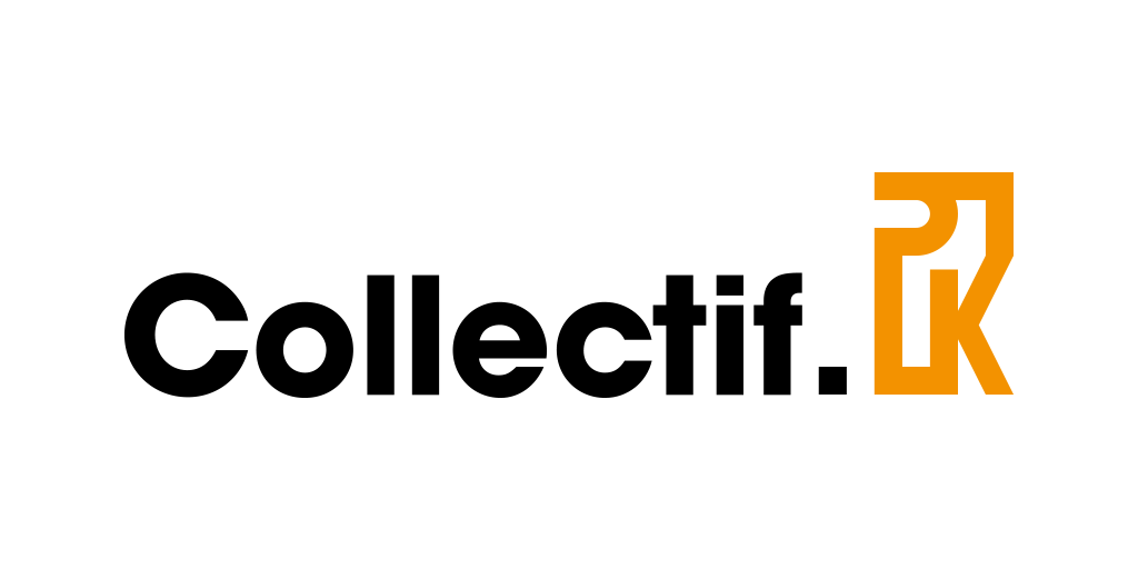 collectif pk logo