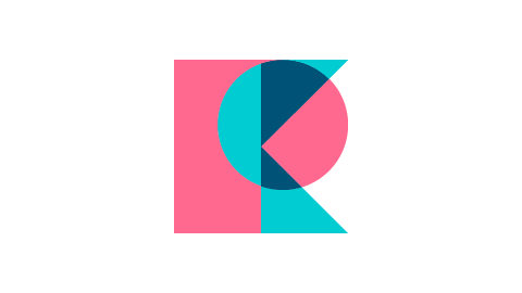 collectif pk logo research