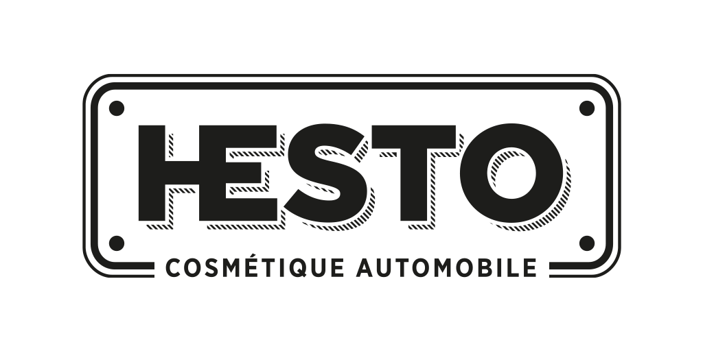 hesto logo