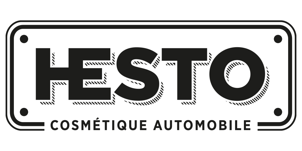 hesto logo