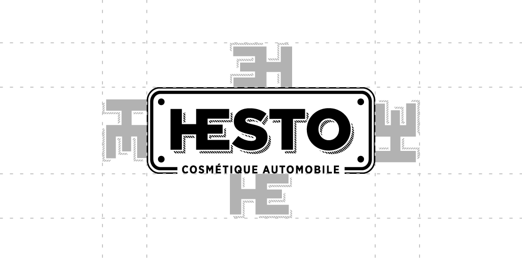 hesto protection zone