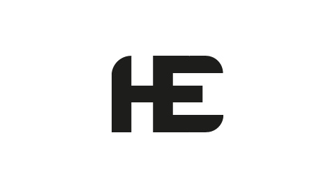 hesto logo research