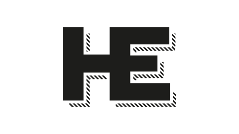 hesto logo variation